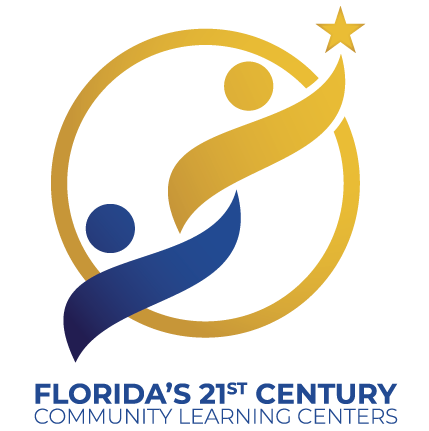 21st Century Community Learning Centers | YMCA OF SOUTH FLORIDA