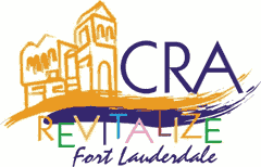 CRA Revitalize Fort Lauderdale
