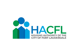 HACFL Logo