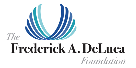 The Frederick A. DeLuca Foundation