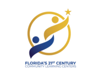 21st Century Logo