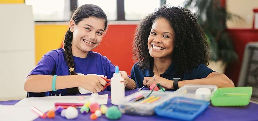 youth development in broward & miami dade