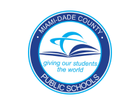 miami dade county schools 200 x 150