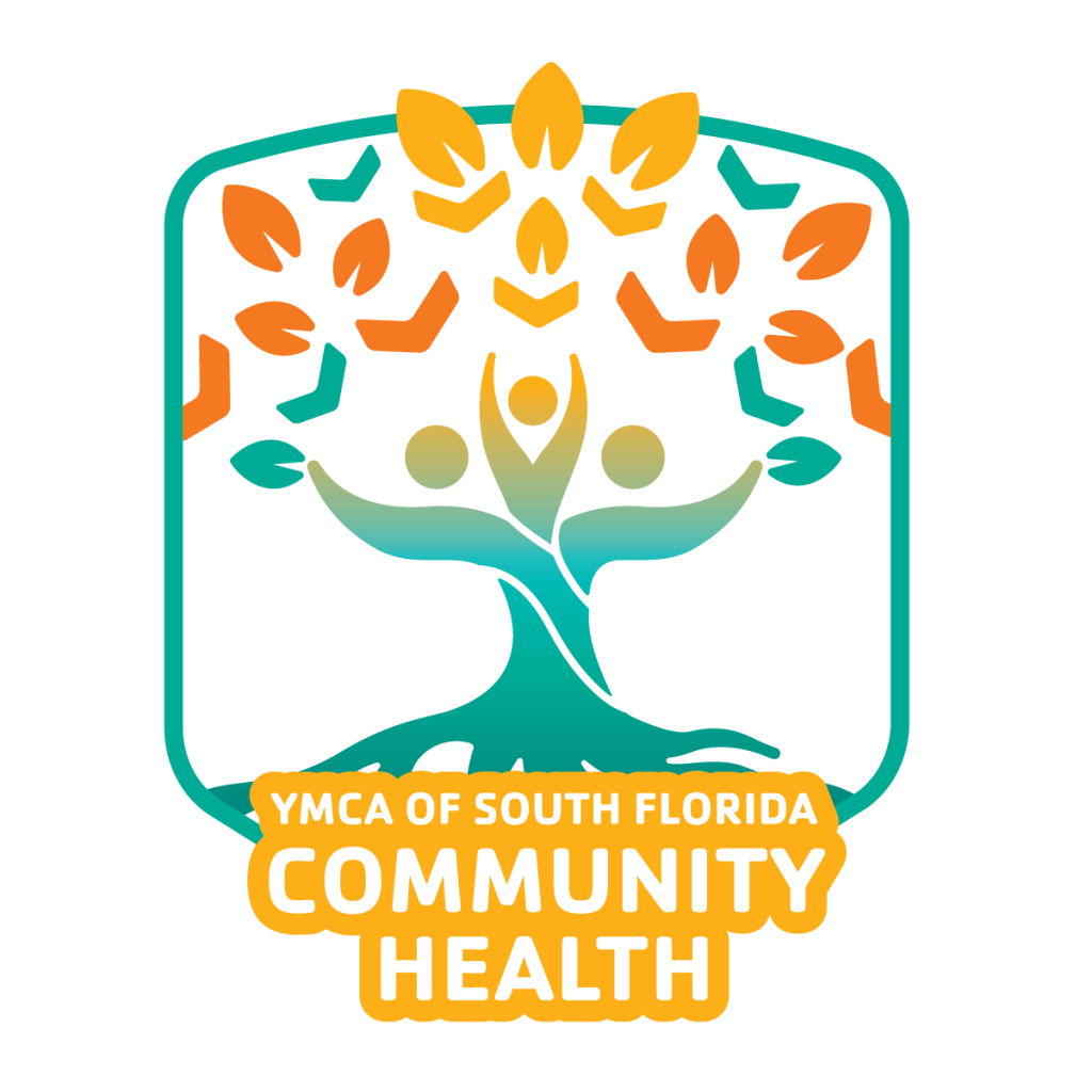 Community Health Strategies