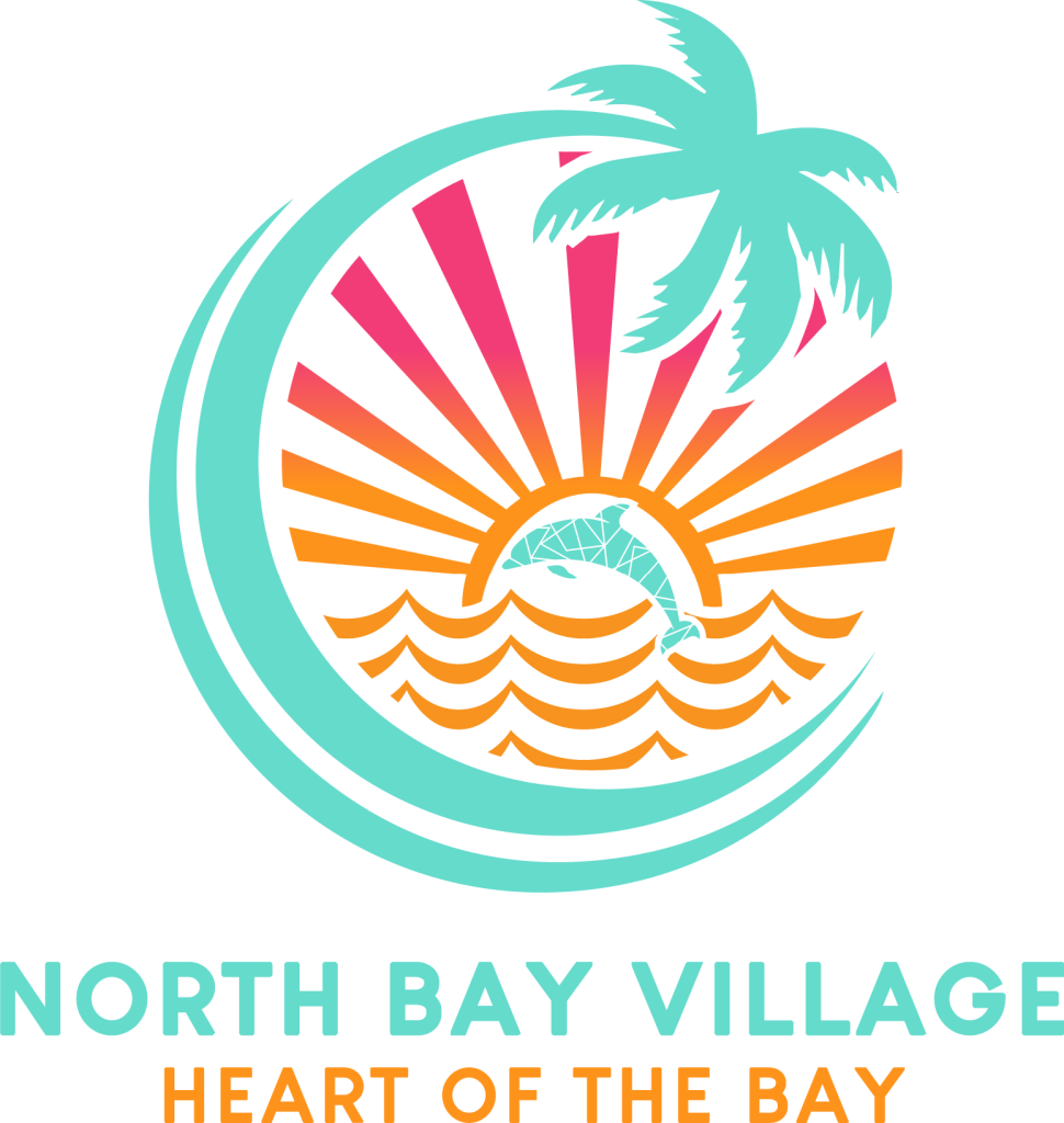 North Bay Village Logo